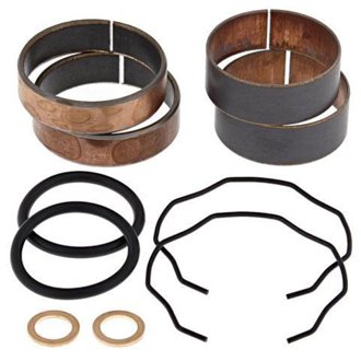 Fork Bushing Kit
