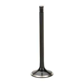 Audi/VW 2.0T FSI 16V Black Nitrided Intake Valve - Single (Drop Ship Only