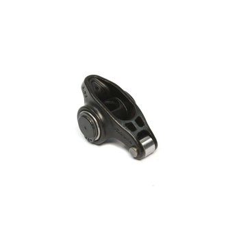Rocker Arm CS Tw 1.52 3/8 Ultra