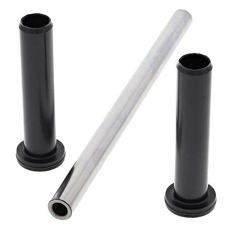 All Balls A-Arm Bearing Kit