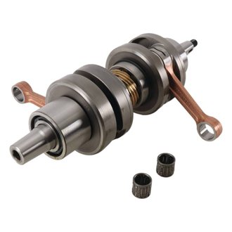 07-10 Indy 700 Crankshaft