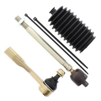 Tie Rod Kits Allballs