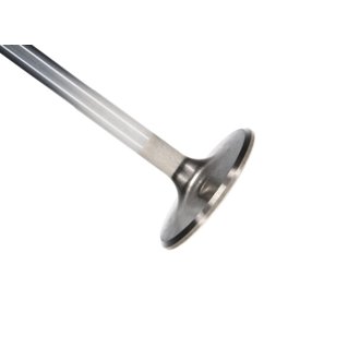 Chrysler 361 Exhaust Valve Kit - 1.600in Head Dia. 5.075in O/A Length, 0.3715in Stem
