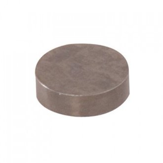 VALVE SHIM REFILL KIT- 7.48 X 1.95MM (5