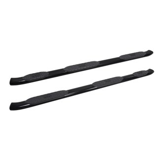 PRO TRAXX 5 Oval W2W Nerf Step Bars