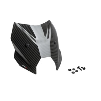 New Generation Sport Carbon Look