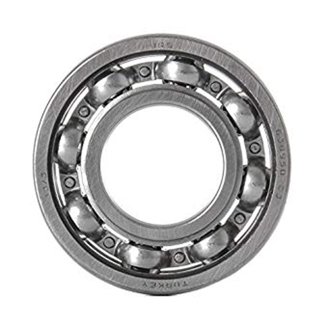 ENGINE BEARING, OPEN C3 30-62-16