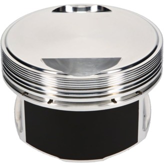 Porsche 3.3L Turbo KIT Set of 6 Pistons