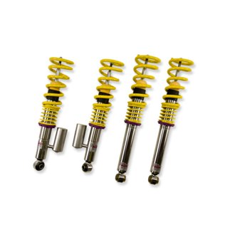 COILOVER KIT V3