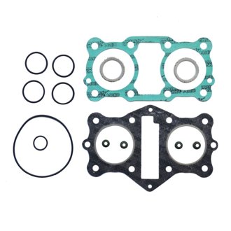 78-80 Kawasaki KZ 400 B1/B2 Top-End Gasket Kit