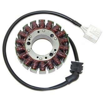 Electrosport Stator Yamaha FZ-1(01-05)