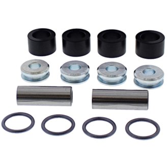 Lower A-Arm Bearing And Seal Kit