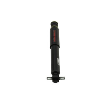 NITRO DROP 2 SHOCK (FRONT, LOWERING