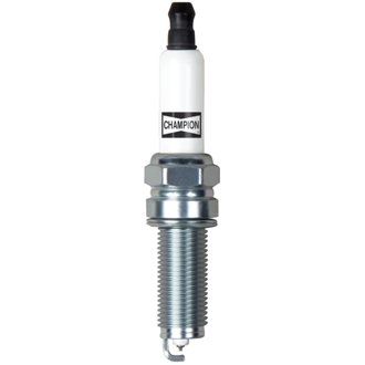 Champion Iridium Spark Plug RER8ZWYCB4 - Maximum Performance & Longevity