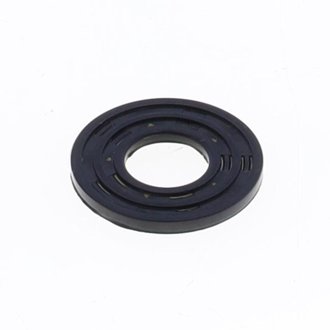 03-16 Suzuki Quadsport 400 Mounting Rubber