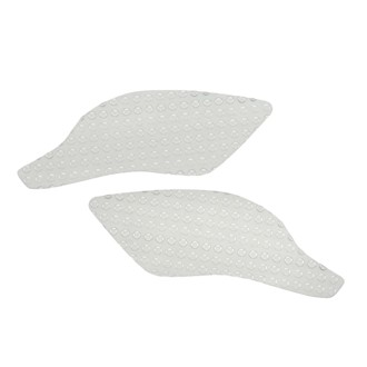 Pro Tank Protector Clear