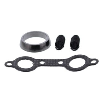 Exhaust Gasket Kit