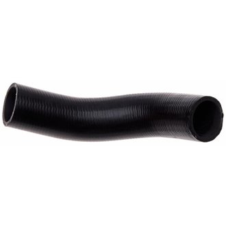 01-05 Ford Taurus V-6 3.0L Lower Molded Coolant Hose