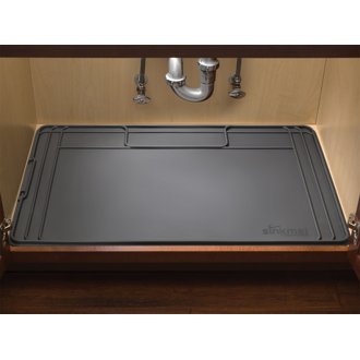 Sinkmat™