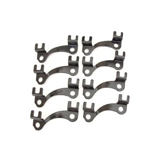 Guide Plates CB 7/16