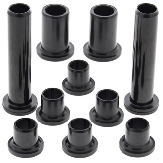 Racing Rear Ind. Suspension Kit