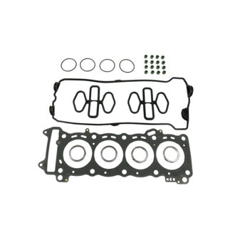 06-19 Suzuki 750 Top End Gasket Kit
