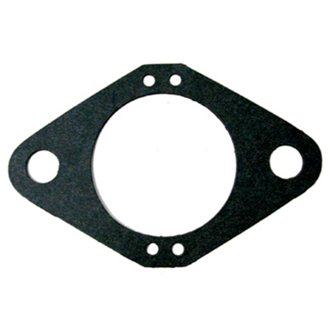 Intake Gasket