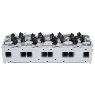 Cylinder Head Chevy 2011-2015 LML Duramax Diesel V8 6.6L Single Complete