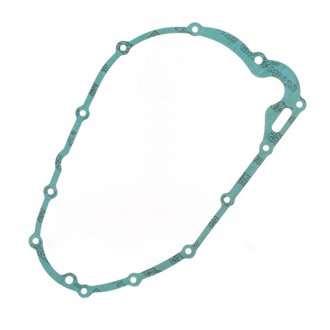 78-80 Kawasaki Z B1 / B2 / G1 Custom 400 Clutch Cover Gasket