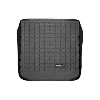 Cargo Liner