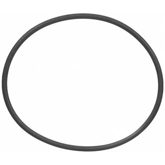 Engine Water Pump Gasket