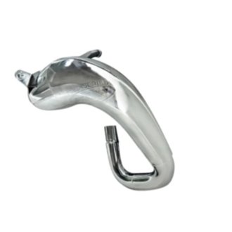 Honda ATC250R 85-86 Fatty Pipe