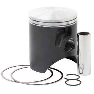 Vertex Piston 2005 KTM 250 SX 250cc Cast Replica Piston Kit