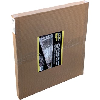 Photo - in package