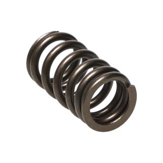 Mitsubishi 4B11T 16pc Valve Springs