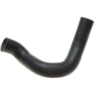 00-03 Dodge Durango V-8 5.9L Lower Molded Coolant Hose