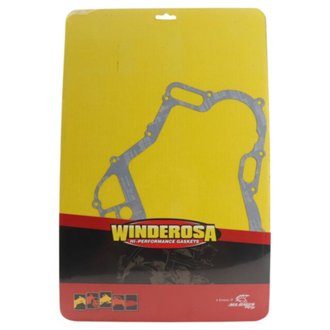 Clutch Gasket Inner Sidecover