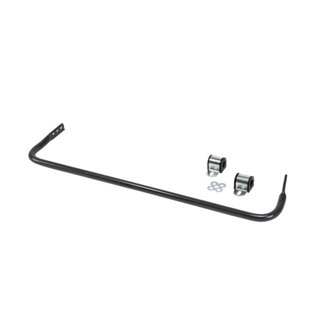 Rear Anti-Swaybar
