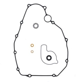 19-20 Honda CRF 400 RX Water Pump Gasket Kit