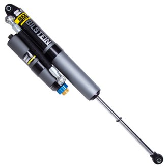 B8 8100 (DSA) - Suspension Shock Absorber