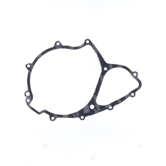 00-05 BMW F 650 CS 650 Generator Side Gasket