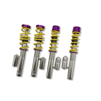COILOVER KIT V3