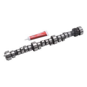 Rollinâ€™ Thunder Camshaft for Chevy 4.3L 90Â° V6