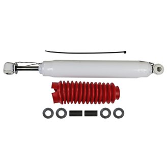 77-86 Chevrolet Pickup / K30 1 Ton - 4WD Rear RS5000X Shock