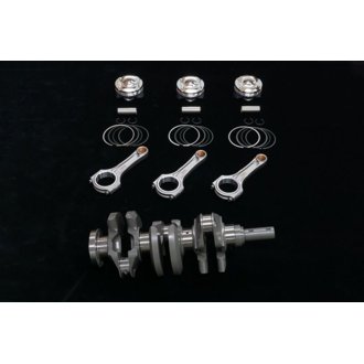 PISTON PIN SET AA 24-14 L56
