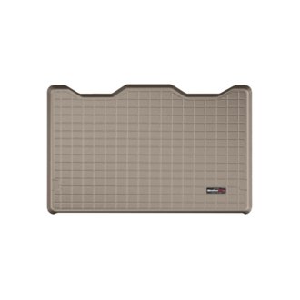 Cargo Liner