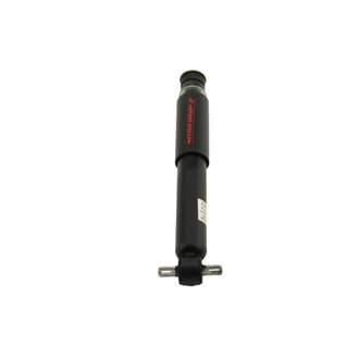 ND2 OEM Shock