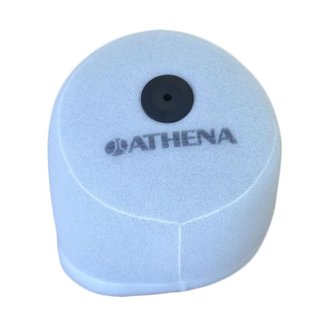 02-06 Gas Gas EC 125 Air Filter