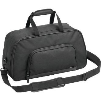 Trunk Liner GL1800