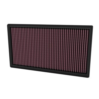 Replacement Air Filter